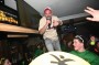 Thumbs/tn_Afterparty carnaval 2025 085.jpg